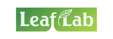 LeafLab