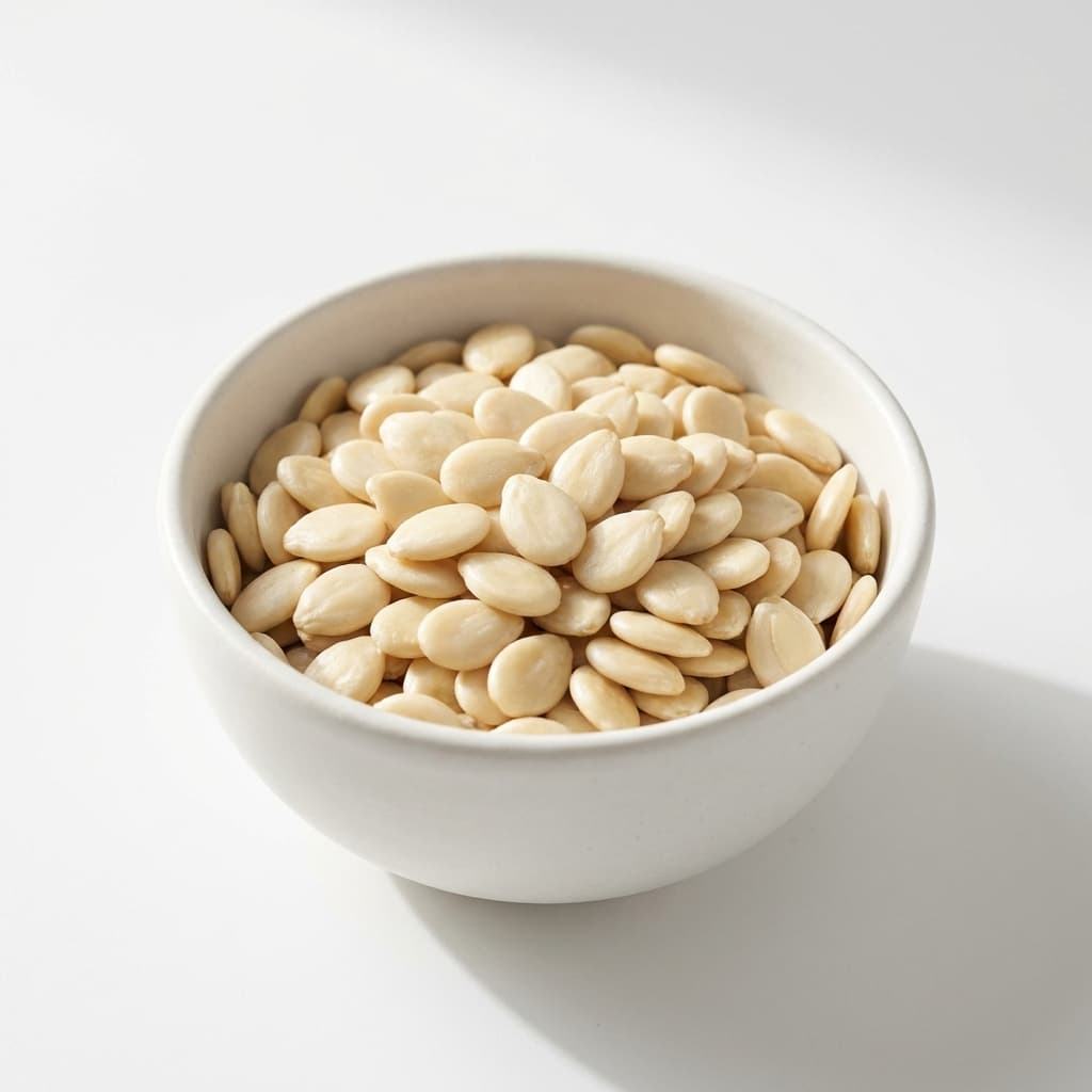 Organic Watermelon Seeds