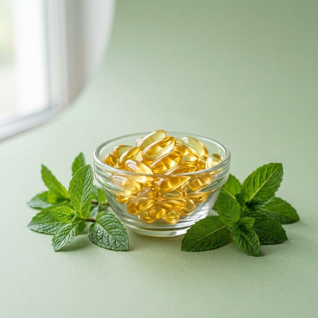 Capsules