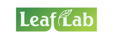 LeafLab