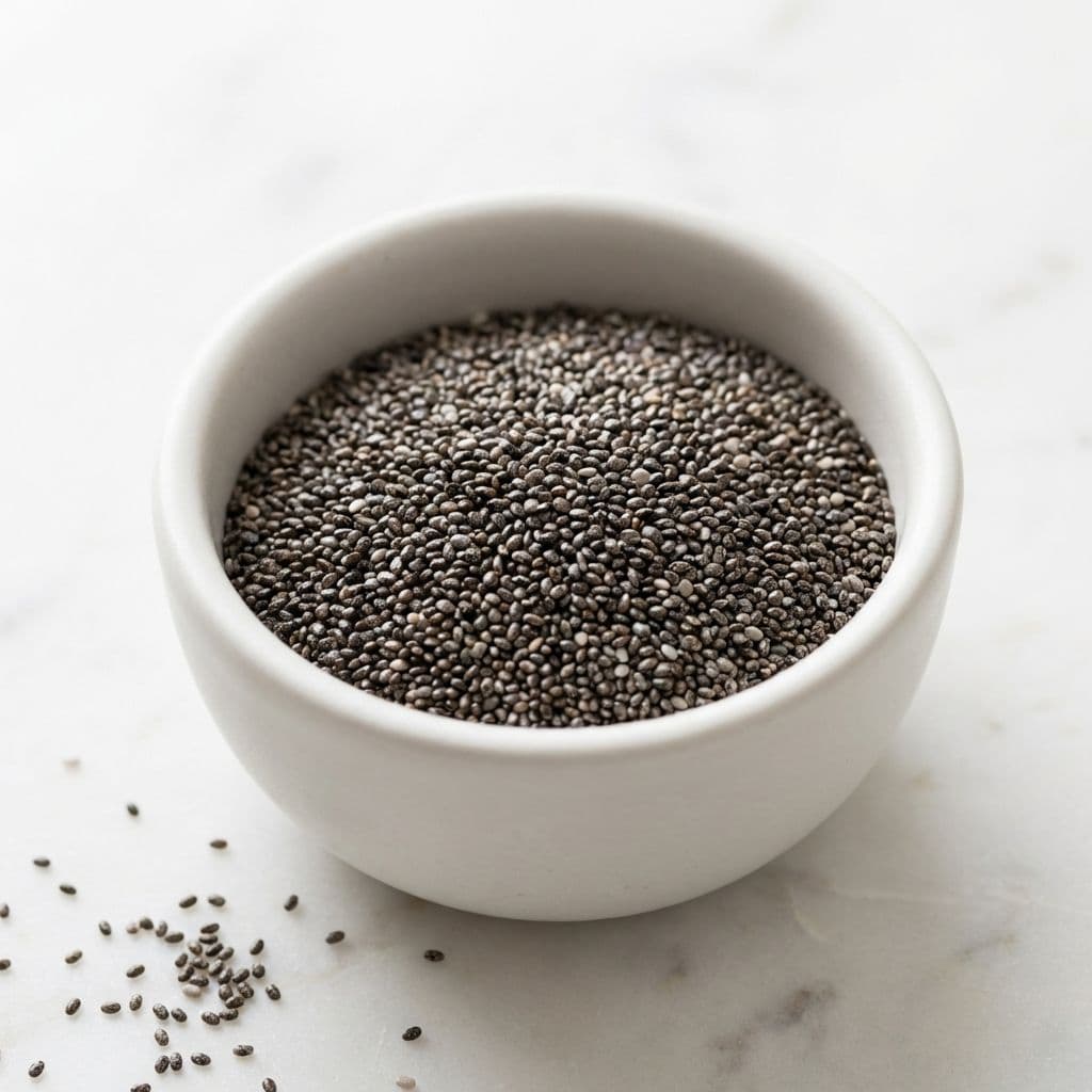 The Benefits of Epsom Salt: More Than Just a Bath Soak