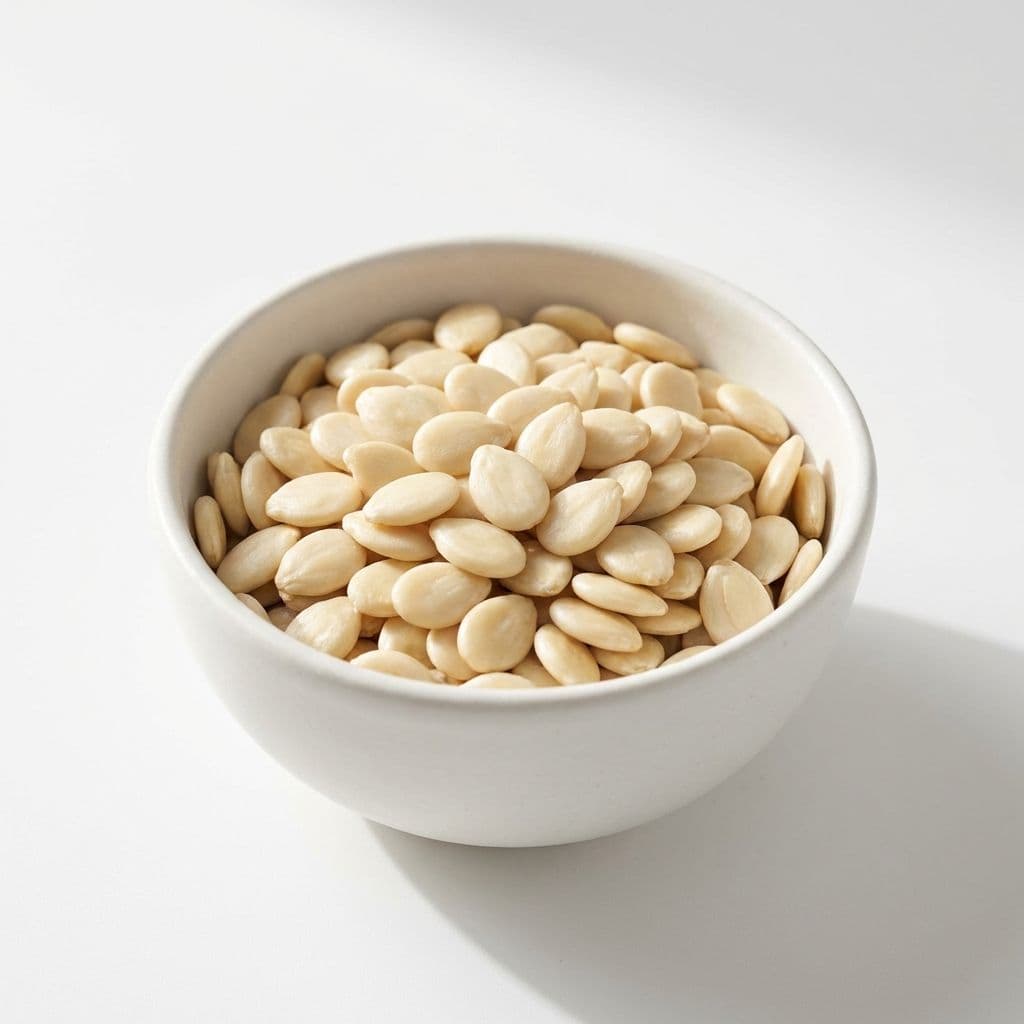 Organic Watermelon Seeds