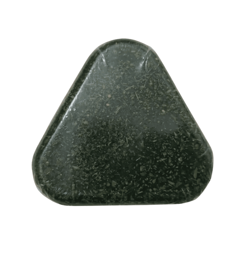 Organic Neem Soap