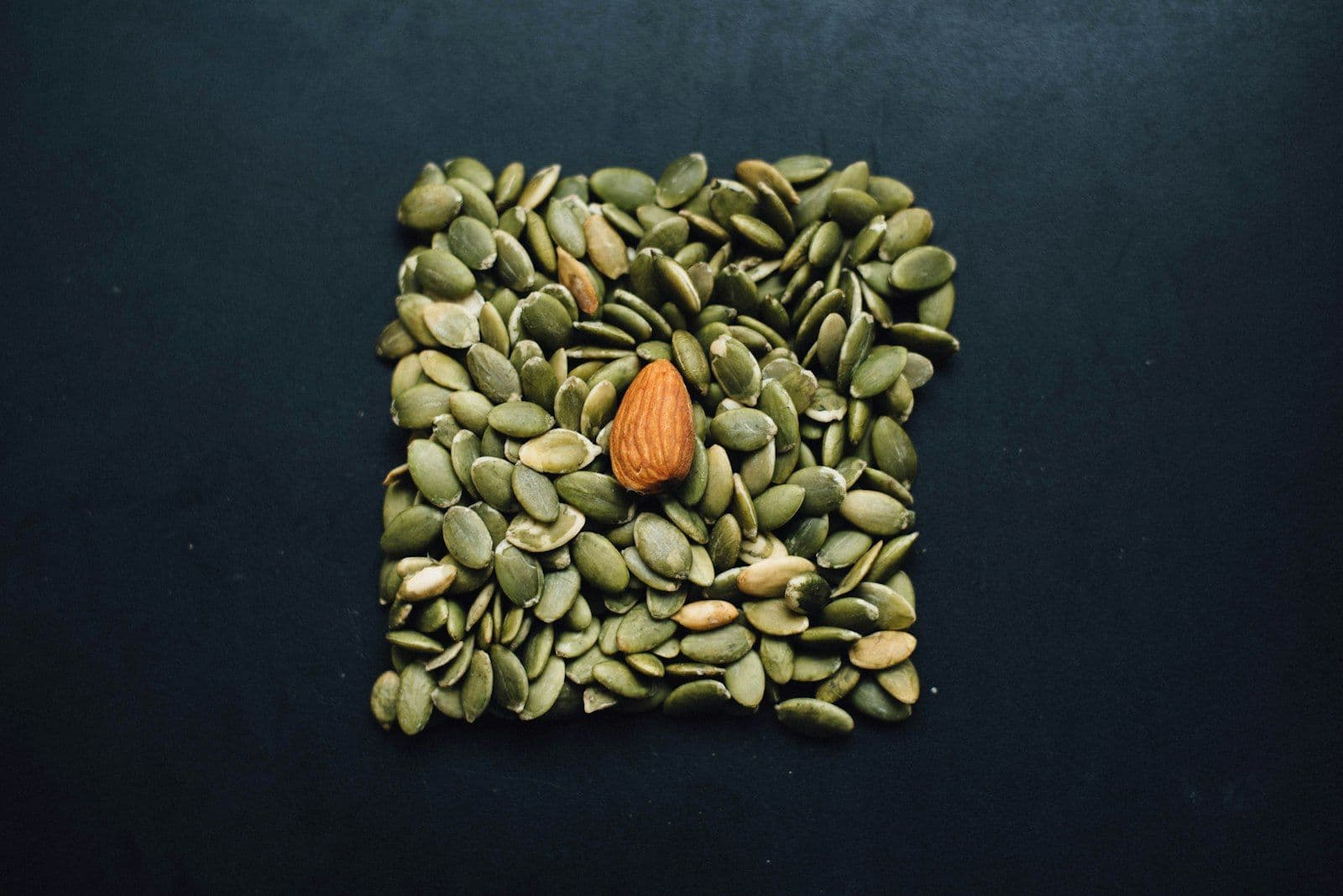 Magnesium Deficiency: Signs You’re Not Getting Enough