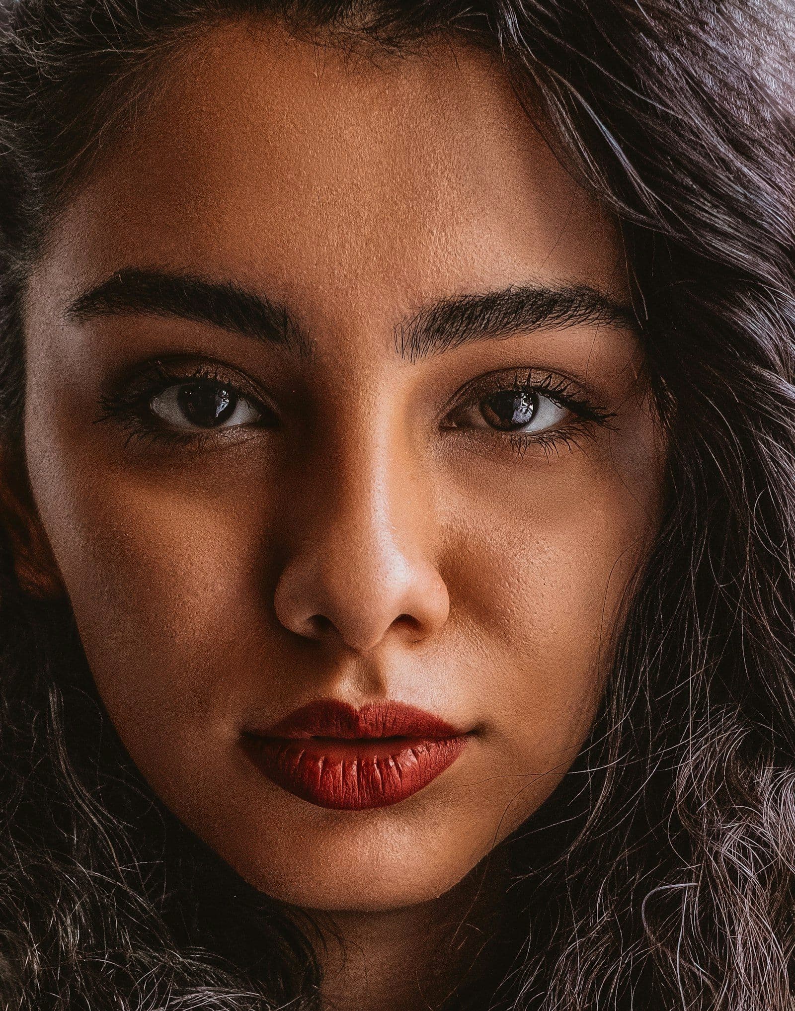 Hair Fall and Nutrition: Which Deficiencies Are Common Culprits