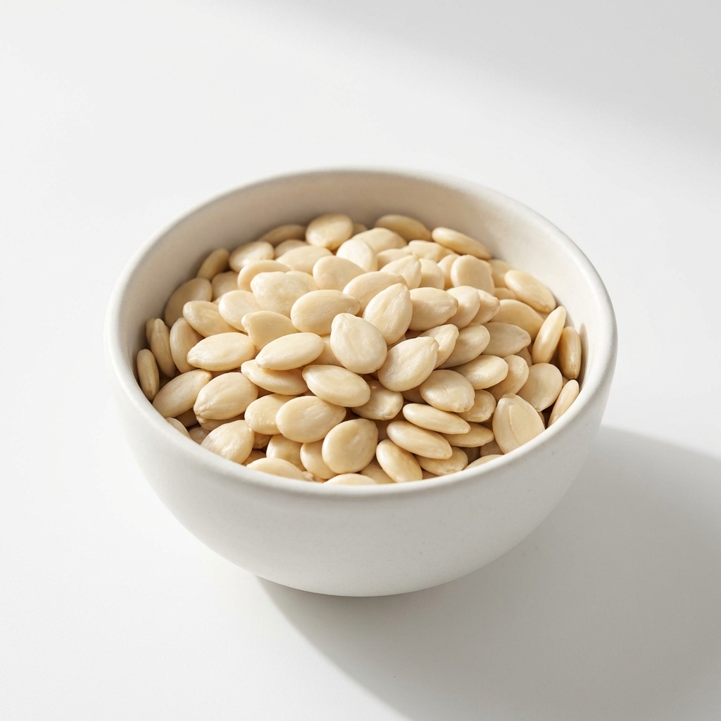 Organic Watermelon Seeds